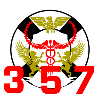 Darthzilla91's emblem