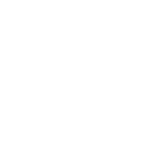Scherflon's emblem