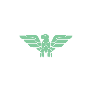 tycoon015's emblem