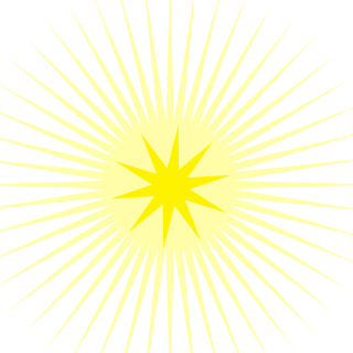 Oakleaf Knight0's emblem