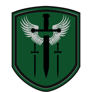 ArchDragon96's emblem