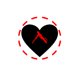 Mungdus's emblem