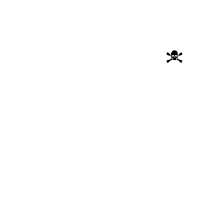 H0nK0n311's emblem