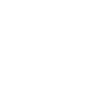 AnorakRaven's emblem
