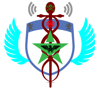 -KevRebooT-'s emblem