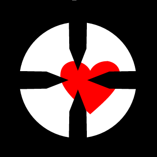 Barley194's emblem