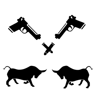 LynxByNature's emblem