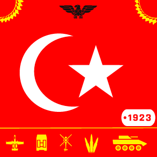 byzeyL's emblem
