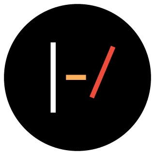LHC_ANGRONnN's emblem