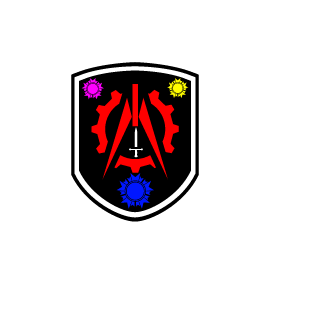 JinX-ProPrabowo's emblem