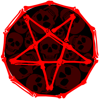Semant_tic's emblem