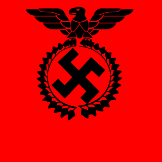 MLJesus2's emblem