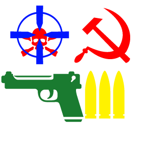 BBQ66889's emblem