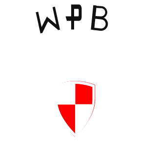 Marko82PL's emblem