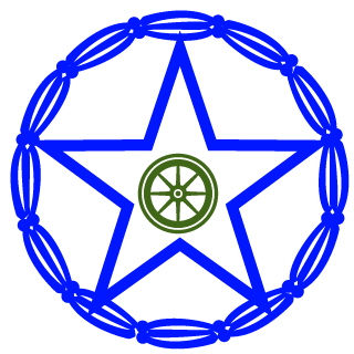 kaillus2's emblem