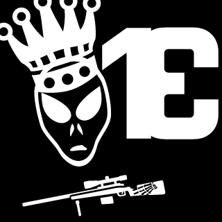 -Memoriisee-'s emblem