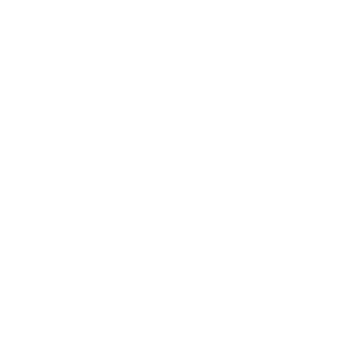 Yatta49's emblem
