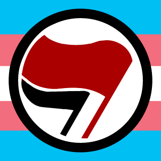 SableYT's emblem