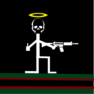 sertnemo's emblem