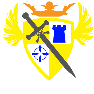 Winterborn_JT's emblem