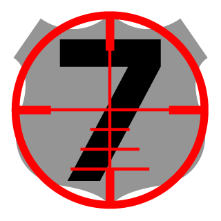 BD2312's emblem