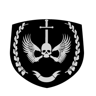 natedub00's emblem