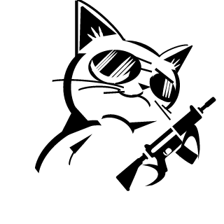 Don_Nestandart's emblem