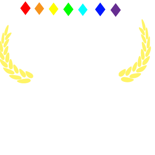 killerSMERTI's emblem