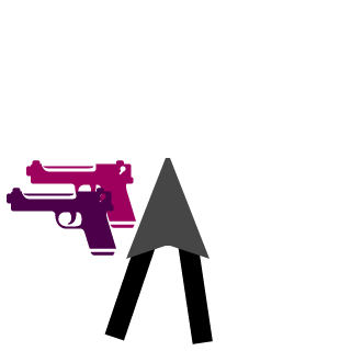 99skil2's emblem