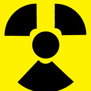 Uncle_Raiden's emblem