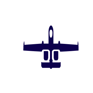gcbf4-5's emblem