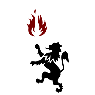 PK_Killmen's emblem