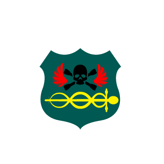 willlllis's emblem
