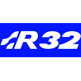 Schland87's emblem