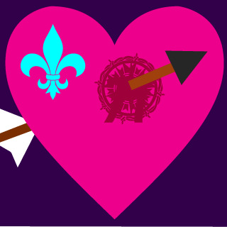 ravmtl's emblem