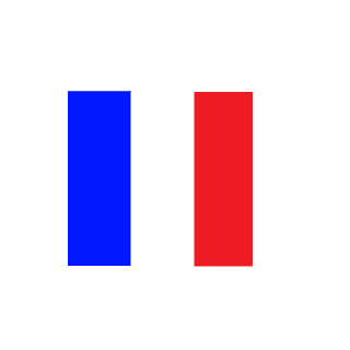 ApelleMoiPierrot's emblem