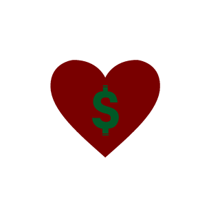 Bitr0g's emblem