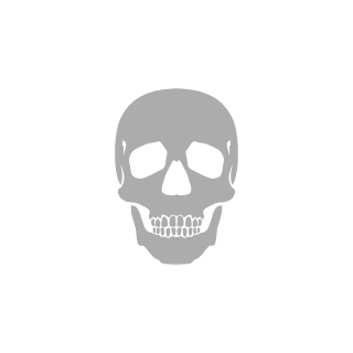 Hellhoundx's emblem