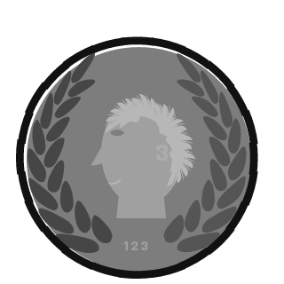 JamesVlogames's emblem