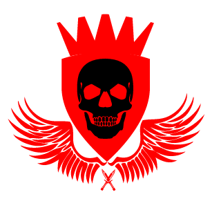 65426153cd9dae7f's emblem