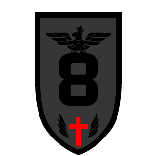 E4SY8-APEX-'s emblem