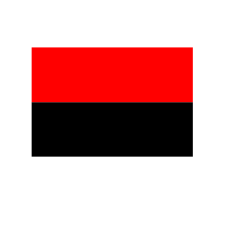 OKER-0N3R's emblem