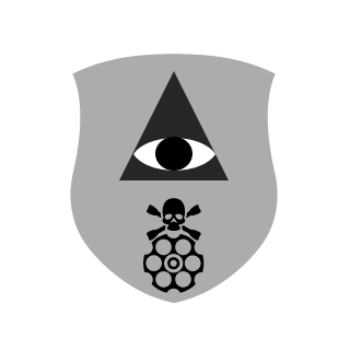 793acd3e58f5f038's emblem