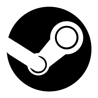roadagain07's emblem