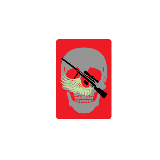 ElPatronWhite's emblem