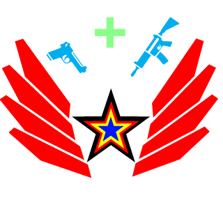Basti12323's emblem