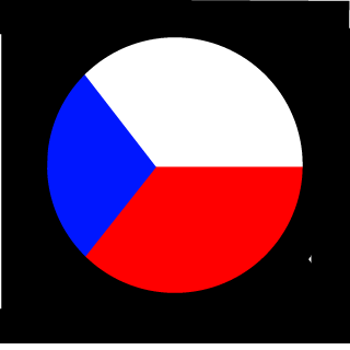 BIMBONASERSI's emblem