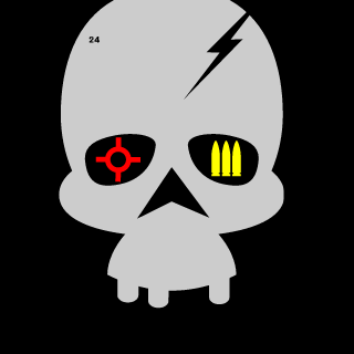 Siim-BF6's emblem