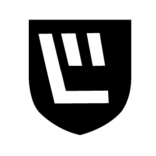 0I0l0I0l0I0l0I0's emblem