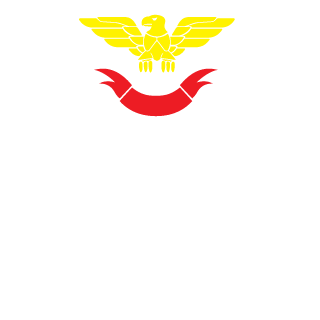 mapledpgc3's emblem